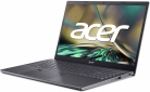 Ноутбук Acer Aspire 5 A515-57-79B8 (NX.K8QEU.004) Steel Gray - фото 6 - інтернет-магазин електроніки та побутової техніки TTT