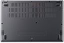 Ноутбук Acer Aspire 5 A515-57-79B8 (NX.K8QEU.004) Steel Gray - фото 7 - інтернет-магазин електроніки та побутової техніки TTT