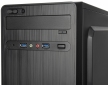 Компьютер 2E Complex Gaming (2E-2108) - фото 3 - интернет-магазин электроники и бытовой техники TTT