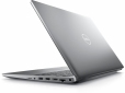 Ноутбук Dell Latitude 5530 (N212L5530MLK15UA_UBU) Grey - фото 7 - интернет-магазин электроники и бытовой техники TTT