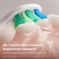 Насадки для зубной щетки Philips Sonicare HX9004/87 i InterCare - фото 3 - интернет-магазин электроники и бытовой техники TTT