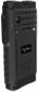 Мобильный телефон Sigma mobile X-treme DZ68 Black - фото 6 - интернет-магазин электроники и бытовой техники TTT