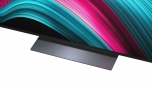 Телевізор LG OLED55C54LA - фото 6 - інтернет-магазин електроніки та побутової техніки TTT