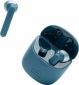 Наушники JBL Tune 225 TWS (JBLT225TWSBLU) Blue  - фото 9 - интернет-магазин электроники и бытовой техники TTT