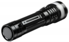 Фонарь ручной Fenix LD35R - фото 2 - интернет-магазин электроники и бытовой техники TTT