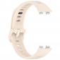 Ремінець BeCover для Huawei Band 8 / 9 / 10 (714117) Beige - фото 2 - інтернет-магазин електроніки та побутової техніки TTT