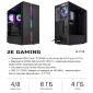 Компьютер 2E Complex Gaming 2E-2151 - фото 11 - интернет-магазин электроники и бытовой техники TTT