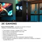 Компьютер 2E Complex Gaming 2E-2151 - фото 7 - интернет-магазин электроники и бытовой техники TTT