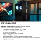 Компьютер 2E Complex Gaming (2E-2557) - фото 2 - интернет-магазин электроники и бытовой техники TTT