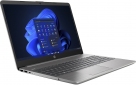 Ноутбук HP 250 G9 (723Q9EA) Gray - фото 2 - інтернет-магазин електроніки та побутової техніки TTT