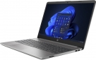Ноутбук HP 250 G9 (723Q9EA) Gray - фото 3 - інтернет-магазин електроніки та побутової техніки TTT