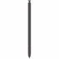 Стилус Samsung S Pen для Galaxy S24 Ultra (EJ-PS928BYEGEU) Black - фото 3 - интернет-магазин электроники и бытовой техники TTT