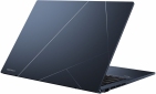 Ноутбук Asus Zenbook 14 UX3402ZA-KP415W (90NB0WC1-M00W00) Ponder Blue - фото 3 - інтернет-магазин електроніки та побутової техніки TTT