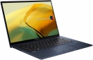 Ноутбук Asus Zenbook 14 UX3402ZA-KP415W (90NB0WC1-M00W00) Ponder Blue - фото 7 - інтернет-магазин електроніки та побутової техніки TTT