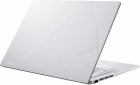 Ноутбук Asus Zenbook 14 OLED UX3402ZA-KM407W (90NB0WC2-M00VS0) Aqua Celadon - фото 5 - интернет-магазин электроники и бытовой техники TTT