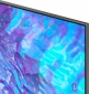 Телевізор SAMSUNG QE50Q80CAUXUA - фото 5 - інтернет-магазин електроніки та побутової техніки TTT
