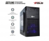 Десктоп ARTLINE Home H53 (H53v29) - фото 2 - інтернет-магазин електроніки та побутової техніки TTT
