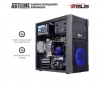Десктоп ARTLINE Home H53 (H53v29) - фото 3 - інтернет-магазин електроніки та побутової техніки TTT