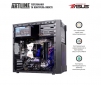 Десктоп ARTLINE Home H53 (H53v29) - фото 4 - інтернет-магазин електроніки та побутової техніки TTT