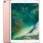 Планшет Apple A1701 iPad Pro Wi-Fi 256GB (MPF22RK/A) Rose Gold - фото 2 - інтернет-магазин електроніки та побутової техніки TTT