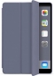 Обкладинка BeCover Tri Fold Soft TPU з кріпленням Apple Pencil для Apple iPad Air 4 10.9 2020/2022 (706751) Purple - фото 3 - інтернет-магазин електроніки та побутової техніки TTT
