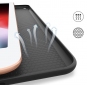 Обкладинка BeCover Tri Fold Soft TPU Silicone для Apple iPad Air 4 10.9 2020/2021 (706869) Black - фото 2 - інтернет-магазин електроніки та побутової техніки TTT
