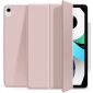 Обложка BeCover Magnetic для Apple iPad 10.9