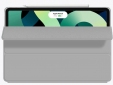 Обкладинка BeCover Magnetic для Apple iPad Air 5 (2022) 10.9