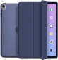 Чохол-книжка BeCover Smart Case для Apple iPad 10.9