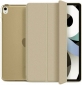 Чохол-книжка BeCover Smart Case для Apple iPad 10.9