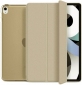 Чехол-книжка BeCover Smart Case для Apple iPad 10.9