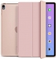Чохол-книжка BeCover Smart Case для Apple iPad 10.9