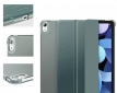 Чохол-книжка BeCover Smart Case для Apple iPad 10.9