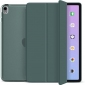 Чехол-книжка BeCover Smart Case для Apple iPad 10.9
