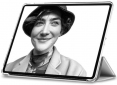Чохол-книжка BeCover Smart Case для Apple iPad 10.9