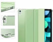 Чехол-книжка BeCover Smart Case для Apple iPad 10.9