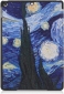 Чохол-книжка BeCover Smart Case для Apple iPad 10.9
