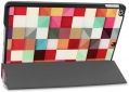Чохол-книжка BeCover Smart Case для Apple iPad 10.9