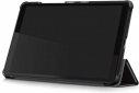 Обложка BeCover Smart Case для Lenovo Tab M8 (4rd Gen) TB-300FU 8