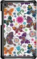 Обкладинка BeCover Smart Case для Lenovo Tab M8 (4rd Gen) TB-300FU 8