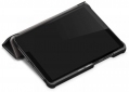 Обложка BeCover Smart Case для Lenovo Tab M8 (4rd Gen) TB-300FU 8