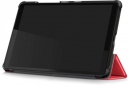 Чехол BeCover Smart Case для Lenovo Tab M8 (4rd Gen) TB-300FU 8