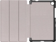 Обложка BeCover Smart Case для Lenovo Tab M9 TB-310 9