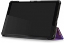 Обкладинка BeCover Smart Case для Lenovo Tab M9 TB-310 9