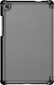 Чохол BeCover Smart Case для Lenovo Tab M9 TB-310 9