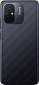 Смартфон Xiaomi Redmi 12C 4/128 Granite Gray - фото 3 - інтернет-магазин електроніки та побутової техніки TTT
