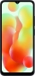 Смартфон Xiaomi Redmi 12C 4/128 Granite Gray - фото 6 - інтернет-магазин електроніки та побутової техніки TTT