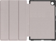 Обкладинка BeCover Smart Case для Samsung Galaxy Tab S8 Ultra SM-X900 / SM-X906 (709188) Black - фото 3 - інтернет-магазин електроніки та побутової техніки TTT