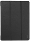 Обложка BeCover Smart Case для Huawei MatePad SE 2022 10.4