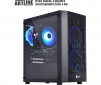 Десктоп ARTLINE Gaming X61 (X61v19) - фото 5 Десктоп ARTLINE Gaming X61 (X61v19) - фото 5 - інтернет-магазин електроніки та побутової техніки TTT